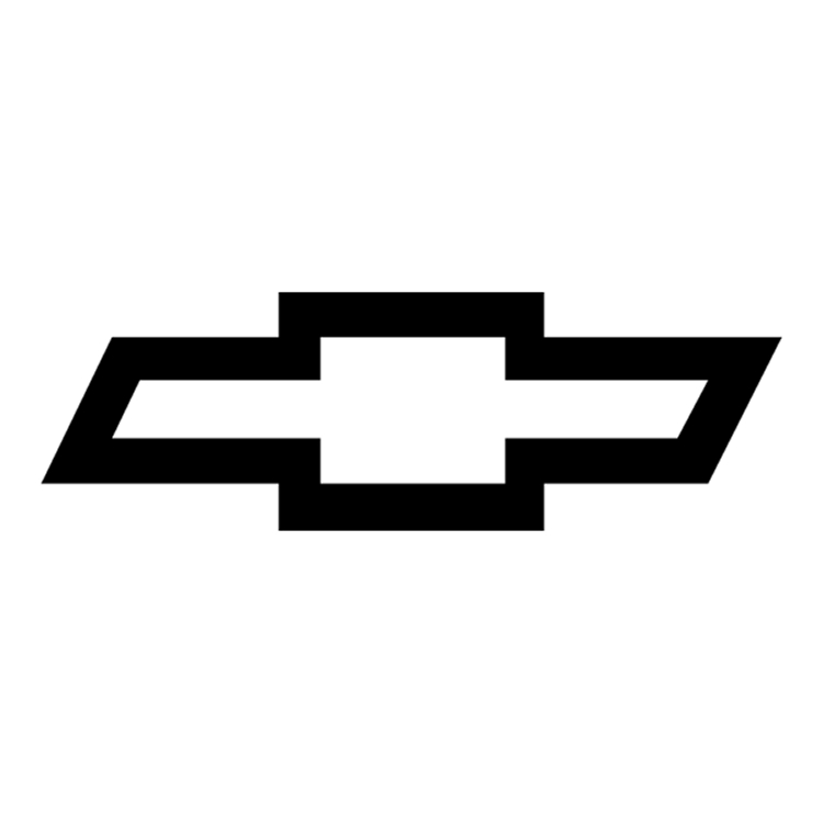Rectangle 224