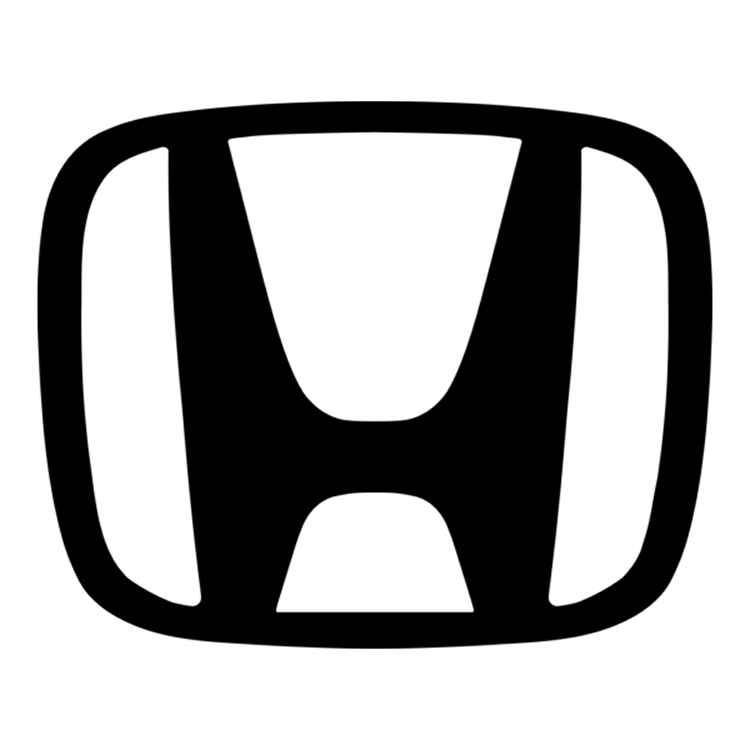 Rectangle 224