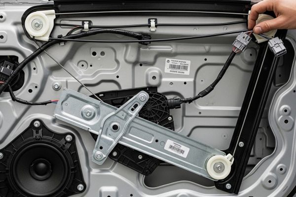 motor_eletrico_vidro_estacao-auto-vidros