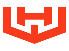 workhorse-logo